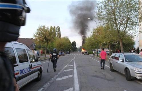 GMED_B545A995-F363-4B27-9A60-E31BAE4C2D58