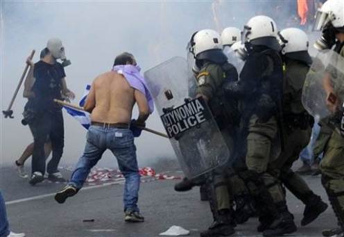 greece financial crisis--1195994958_v2.grid-7x2