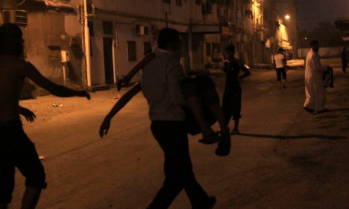 08bahrain-articleLarge