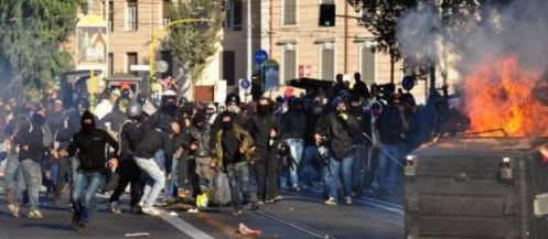 1654893_photo-1318693251735-7-0_640x280