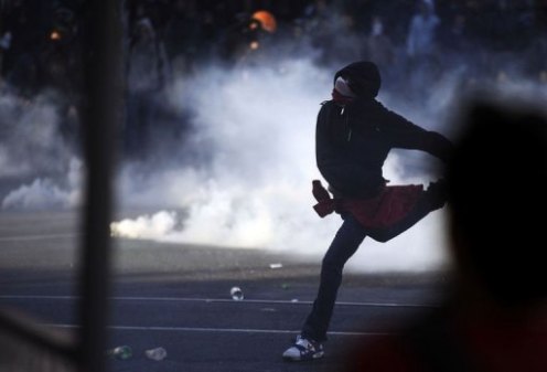 1654893_photo-1318693442824-7-0