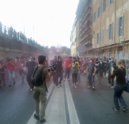 C_2_articolo_1023715_imagepp