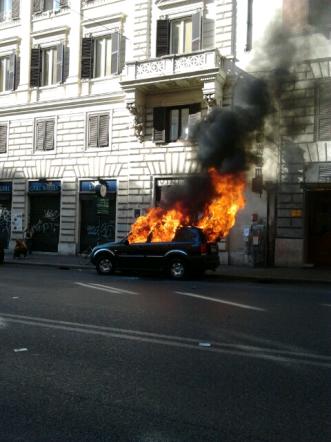 C_2_fotogallery_1005914__ImageGallery__imageGalleryItem_19_image