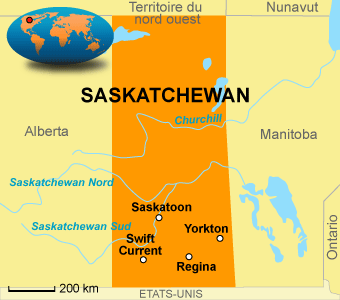 carte-saskatchewan