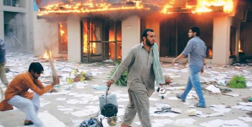 Electricity_Crisis_Punjab_Gujranwala_riots_AP_543x275