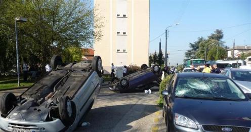 GMED_8C6F2E1F-ED41-49B4-9875-27A9B775941D