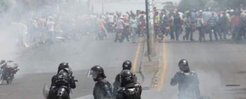 taraza-antioquia-disturbios-620x250-0510201