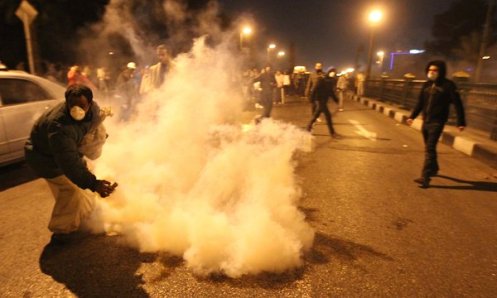 20111120_600_EGYPT-slide-KU1O-articleLarge