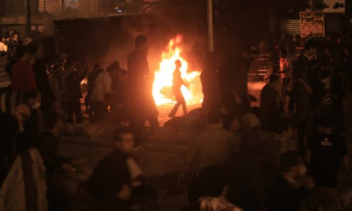 20111120_600_EGYPT-slide-LB0N-articleLarge