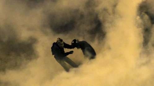 650032-111118-greece