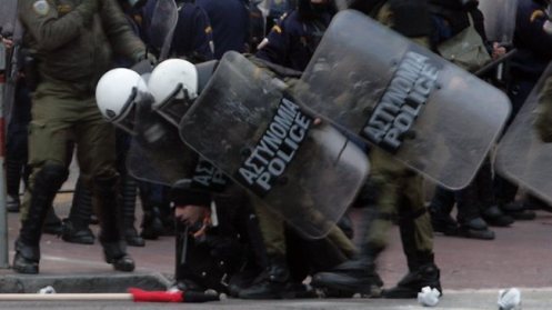 653773-111118-athens