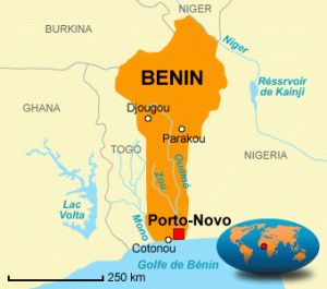 carte-benin