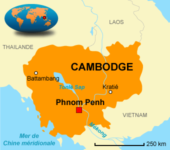 carte-cambodge