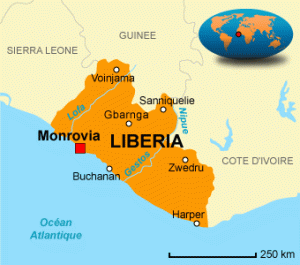 carte-liberia