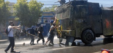 foto_7934620111109213505