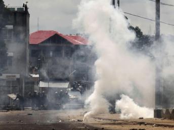 2011-12-10T172746Z_170640053_GM1E7CB04A601_RTRMADP_2_CONGO-ELECTION_0