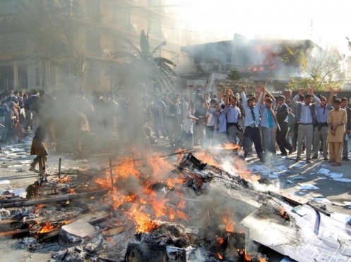 307066-image-1324000683-152-640x480