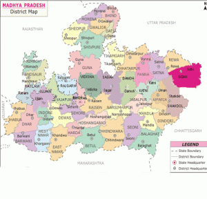 madhya-pradesh