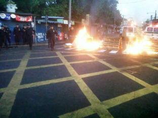 PNEC_RGlzdHVyYmlvc19jZW50cm9fT0tfMi5qcGc=