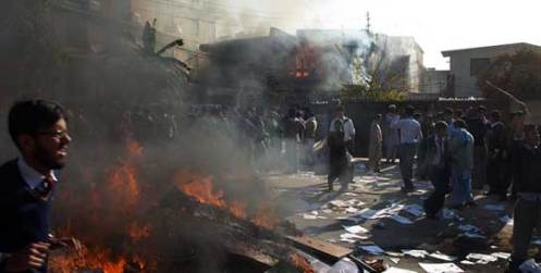 rawalpindi-students-protest-543