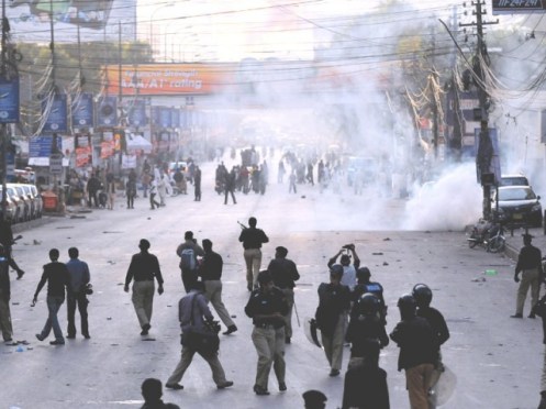 317790-AmmanCommtreallyphotoafp-1325876655-436-640x480