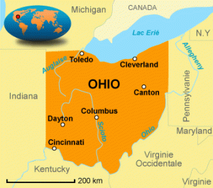 carte-ohio