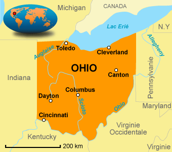 carte-ohio