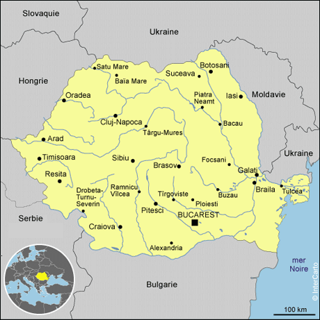carte_roumanie_fr