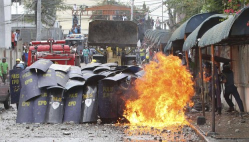 WEB-philippines_1361615cl-8