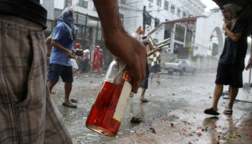 WEB-philippines_1361619cl-8