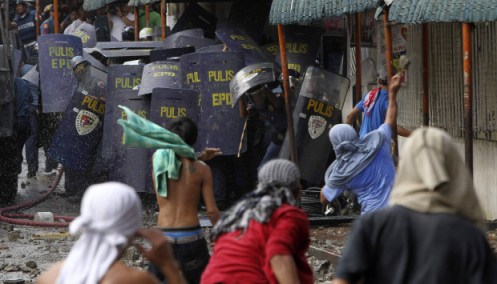 WEB-philippines_1361620cl-8