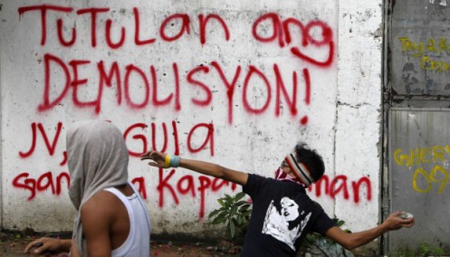 WEB-philippines_1361623cl-8