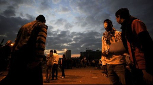 z.hashemi20120129184924957