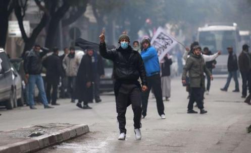 640x392_73201_196603