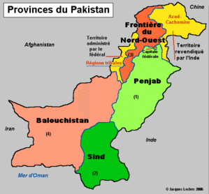 pakistan-prov