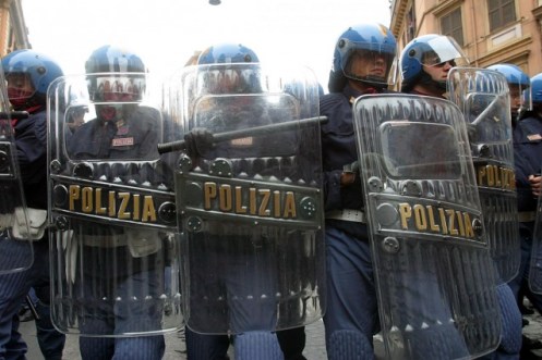 polizia-antisommossa-638x425