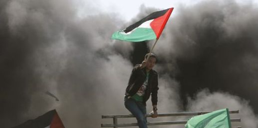 1678471_3_2cf0_des-manifestants-brandissent-le-drapeau_1541fd895f249d5650cf036e035cac8f