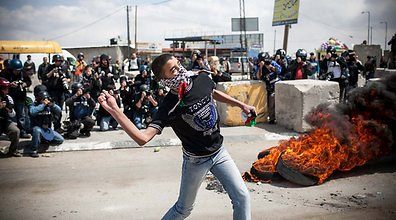 journée-de-la-terre