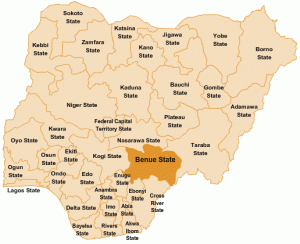 map-benue-300x244