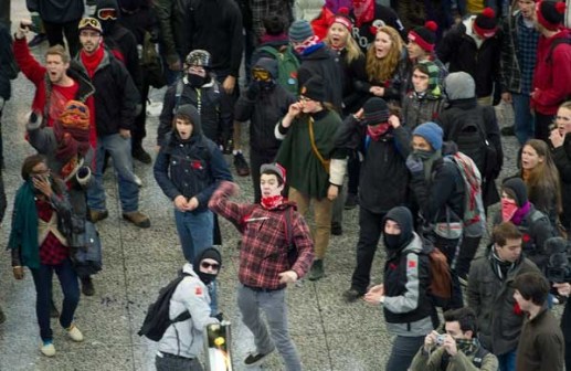 1DDC7A4DFCD0D37E25299585A070A2