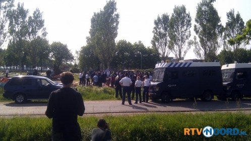 groot_120523-Tentenkamp6