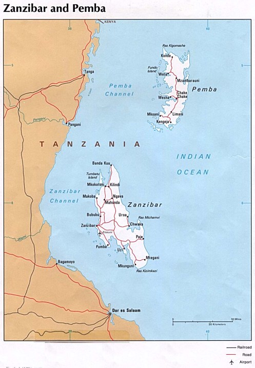 tanzanie_zanzibar