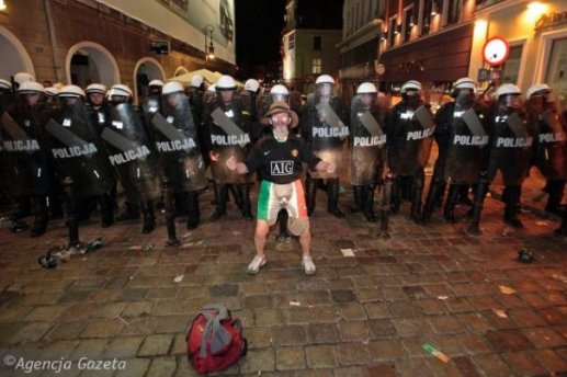 2e5c93fc5fcb277c88837e18ff8cc045540e5d132c3c1be378a029c630bbc5a8