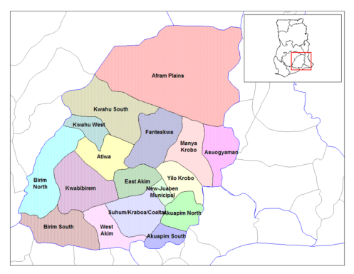 776px-Eastern_Ghana_districts
