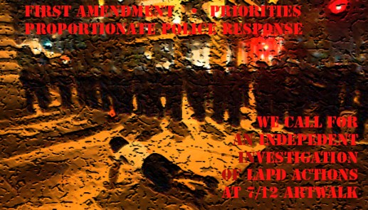 Art-Walk-Chalk-Shock-LAPD-July-12