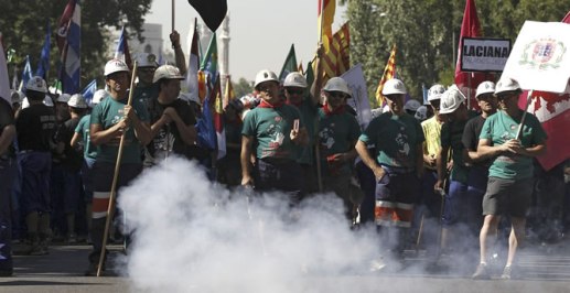 manifestacion-apoyo-mineria-carbon