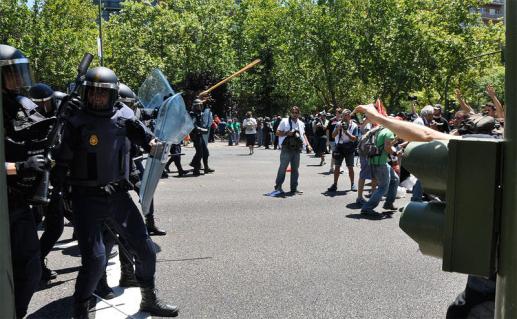 manifestacion-mineros-14