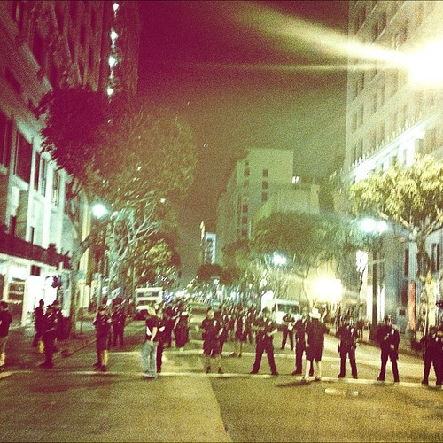 tumblr_m749j7gOEG1qegmv1o1_500