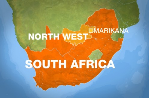 2012813195018113734_20