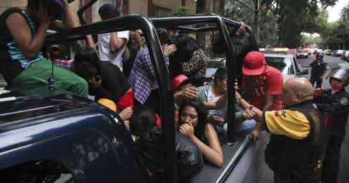 Detienen-venes-por-1659972